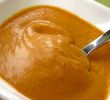 Thai Peanut Sauce