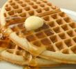 Best Waffles