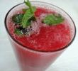 Watermellon Crush