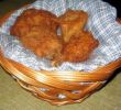 KFC Chicken